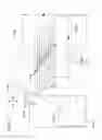 Fig. 40 - 3D semiconductor device and structure