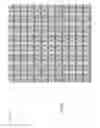 Fig. 41 - 3D semiconductor device and structure