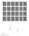 Fig. 43 - 3D semiconductor device and structure