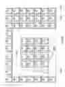 Fig. 45 - 3D semiconductor device and structure