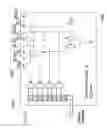 Fig. 47 - 3D semiconductor device and structure
