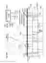Fig. 48 - 3D semiconductor device and structure