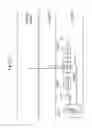 Fig. 50 - 3D semiconductor device and structure