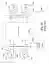 Fig. 55 - 3D semiconductor device and structure
