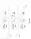 Fig. 67 - 3D semiconductor device and structure