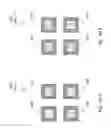 Fig. 70 - 3D semiconductor device and structure