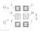 Fig. 71 - 3D semiconductor device and structure