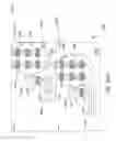 Fig. 72 - 3D semiconductor device and structure