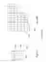 Fig. 76 - 3D semiconductor device and structure
