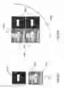 Fig. 77 - 3D semiconductor device and structure
