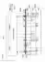 Fig. 80 - 3D semiconductor device and structure
