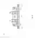 Fig. 06 - Split-gate semiconductor device with L-shaped gate