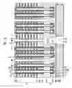 Fig. 02 - Semiconductor device and manufacturing method thereof