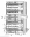 Fig. 03 - Semiconductor device and manufacturing method thereof