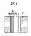 Fig. 04 - Semiconductor device and manufacturing method thereof