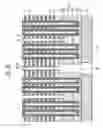 Fig. 11 - Semiconductor device and manufacturing method thereof