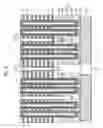 Fig. 12 - Semiconductor device and manufacturing method thereof
