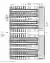 Fig. 13 - Semiconductor device and manufacturing method thereof