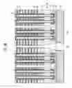 Fig. 16 - Semiconductor device and manufacturing method thereof