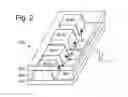 Fig. 03 - Vertical resistor in 3D memory device with two-tier stack