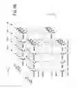 Fig. 09 - Vertical resistor in 3D memory device with two-tier stack