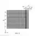 Fig. 06 - Semiconductor device