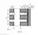 Fig. 09 - Semiconductor device