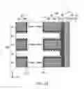 Fig. 22 - Semiconductor device