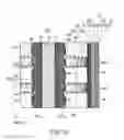 Fig. 28 - Semiconductor device