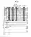 Fig. 06 - Manufacturing method of three-dimensional semiconductor memory device