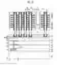 Fig. 08 - Manufacturing method of three-dimensional semiconductor memory device