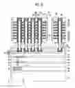 Fig. 09 - Manufacturing method of three-dimensional semiconductor memory device