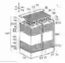 Fig. 01 - SEMICONDUCTOR DEVICE AND METHOD FOR MANUFACTURING THE SAME
