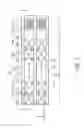 Fig. 03 - SEMICONDUCTOR DEVICE AND METHOD FOR MANUFACTURING THE SAME