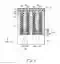 Fig. 05 - SEMICONDUCTOR DEVICE AND METHOD FOR MANUFACTURING THE SAME