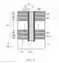 Fig. 06 - SEMICONDUCTOR DEVICE AND METHOD FOR MANUFACTURING THE SAME