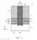 Fig. 07 - SEMICONDUCTOR DEVICE AND METHOD FOR MANUFACTURING THE SAME