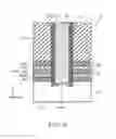 Fig. 09 - SEMICONDUCTOR DEVICE AND METHOD FOR MANUFACTURING THE SAME