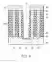 Fig. 09 - Method for manufacturing semiconductor memory device and semiconductor memory device
