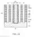 Fig. 22 - Method for manufacturing semiconductor memory device and semiconductor memory device