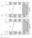 Fig. 04 - Differential etch of metal oxide blocking dielectric layer for three-dimensional memory devices