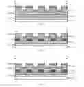 Fig. 04 - Display substrate and method for fabricating the same and display device