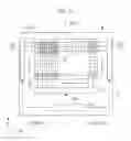 Fig. 05 - Transistor substrate and display device