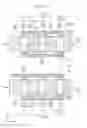Fig. 12 - Transistor substrate and display device
