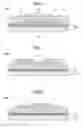 Fig. 04 - Gas barrier laminate, semiconductor device, display element, display device, and system