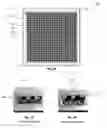 Fig. 03 - Photodetector-arrays and methods of fabrication thereof