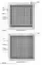 Fig. 07 - Photodetector-arrays and methods of fabrication thereof