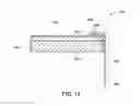 Fig. 07 - Detector module for an imaging system