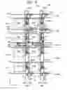 Fig. 09 - IMAGE PICKUP APPARATUS HAVING PHOTOELECTRIC CONVERSION FUNCTION