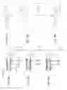 Fig. 07 - Image pickup device and image pickup system